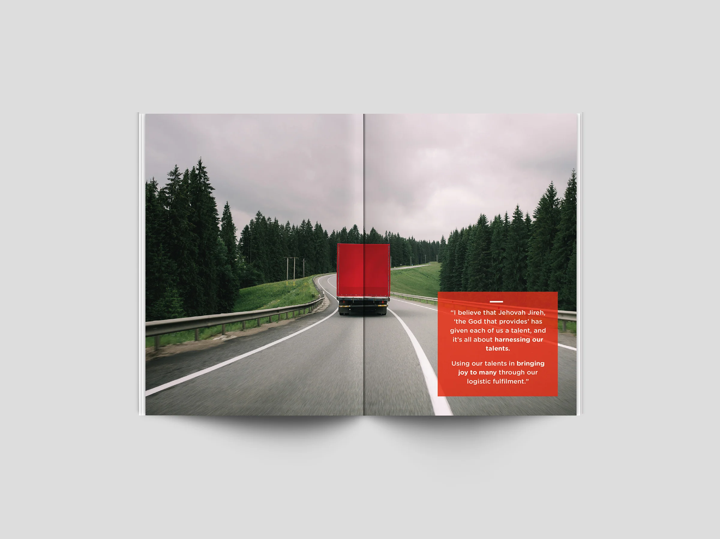 Rbox-AirAsia-Company-profile-design-layout-page-photography-copywriting-resized.jpg