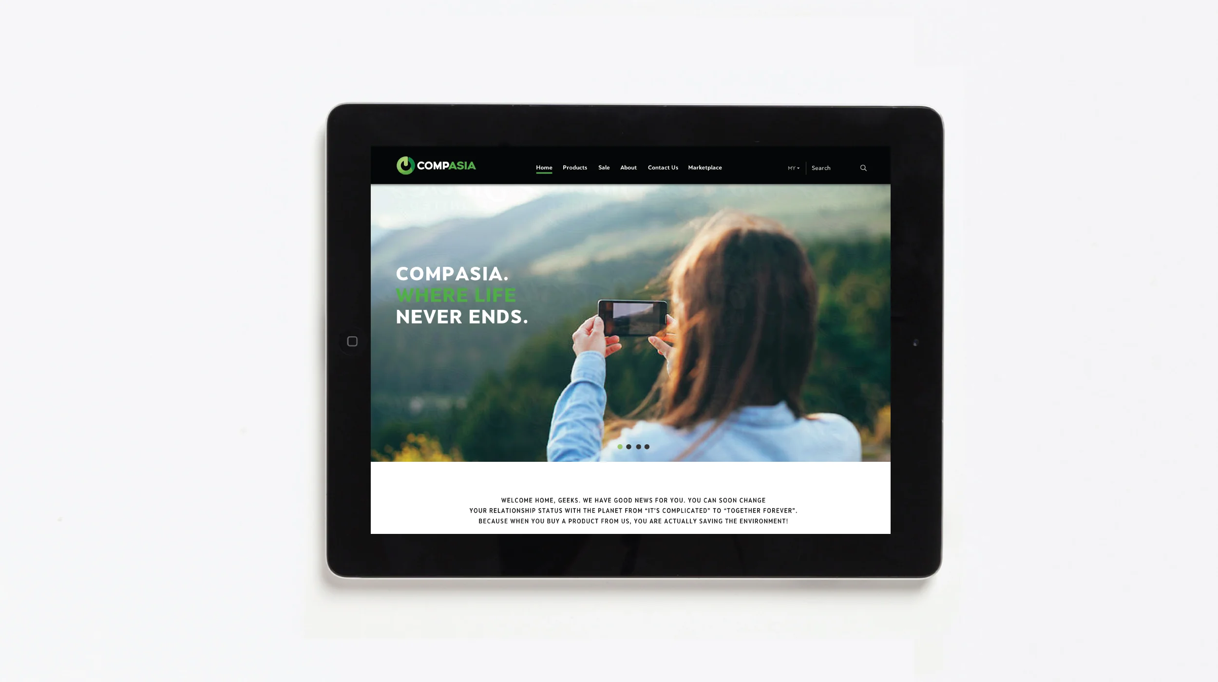 web-design-commerce-copywriting.jpg