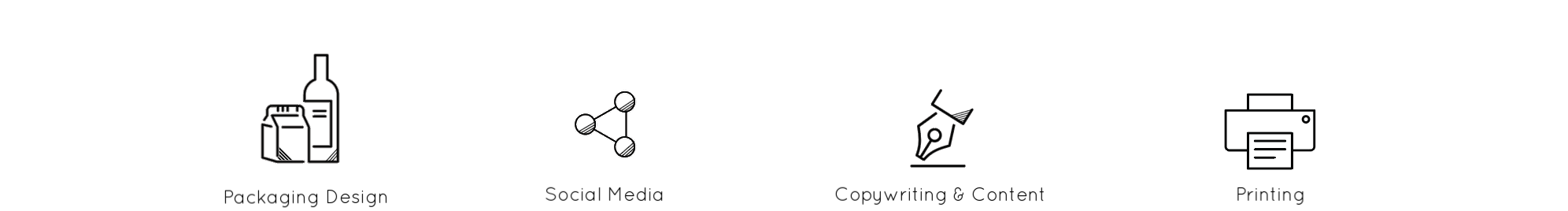 Cheap speech editing sites for mba Cheap speech editing sites for mba