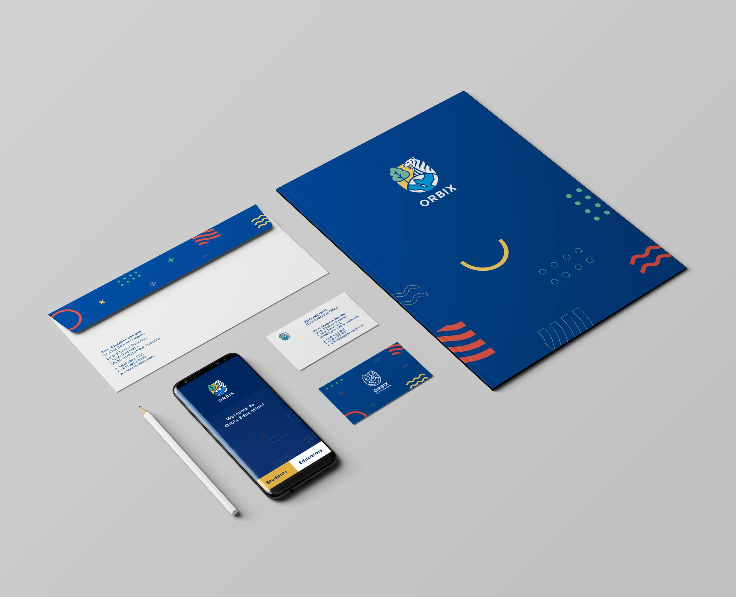 Orbix Mock Up V2.jpg