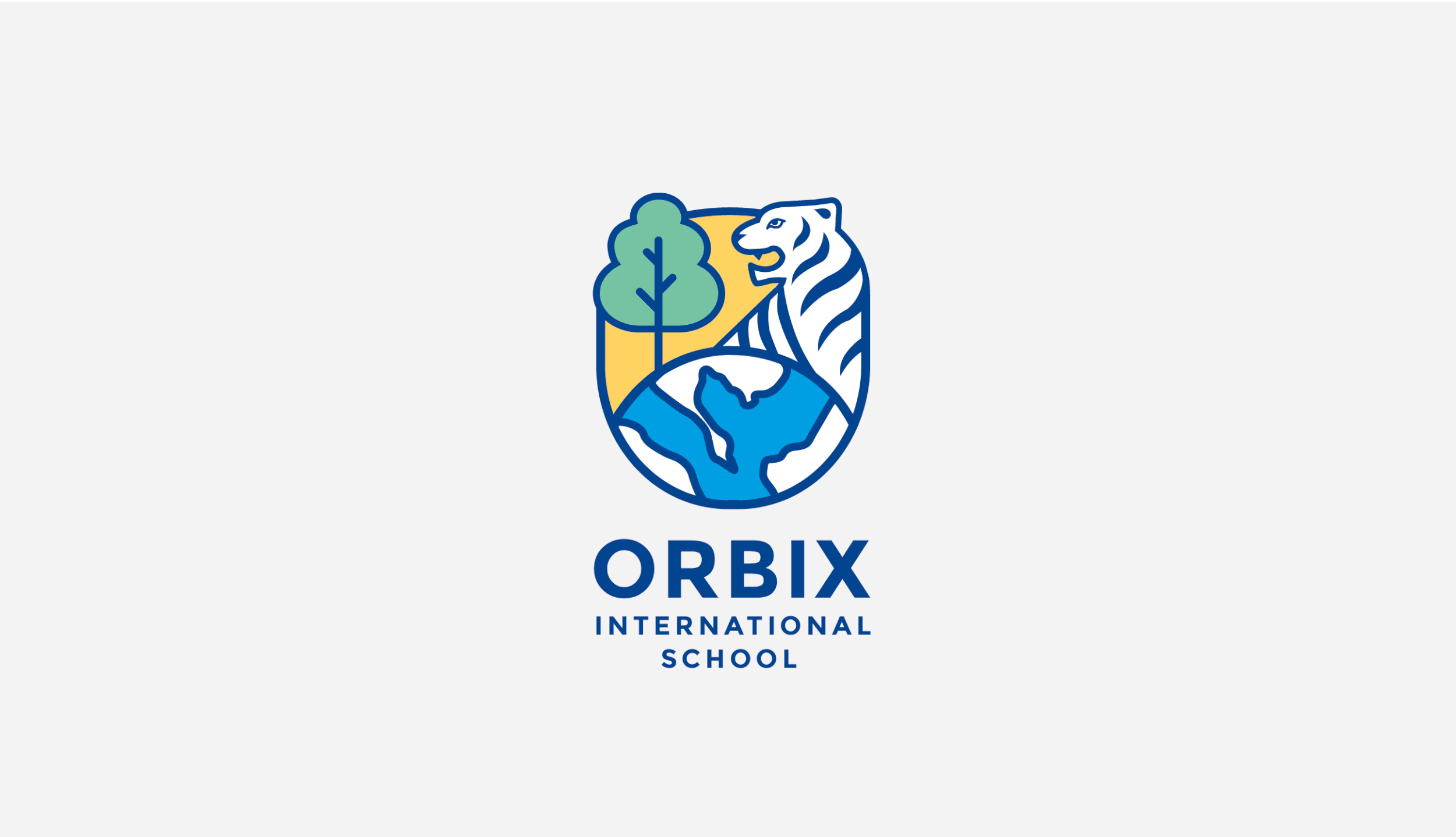Orbix-Logo.gif