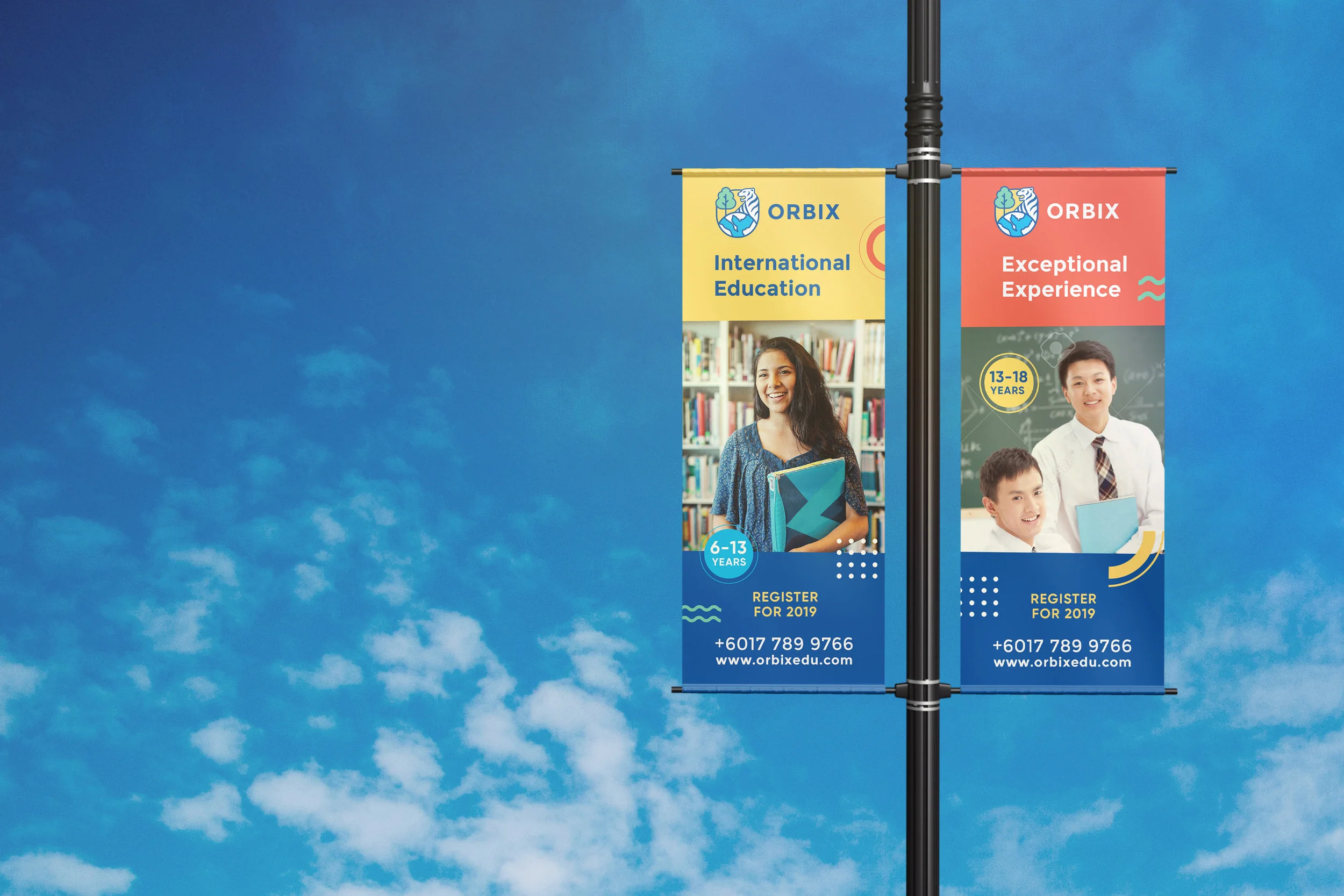 Orbix Lamp Post Mock Up 2.jpg