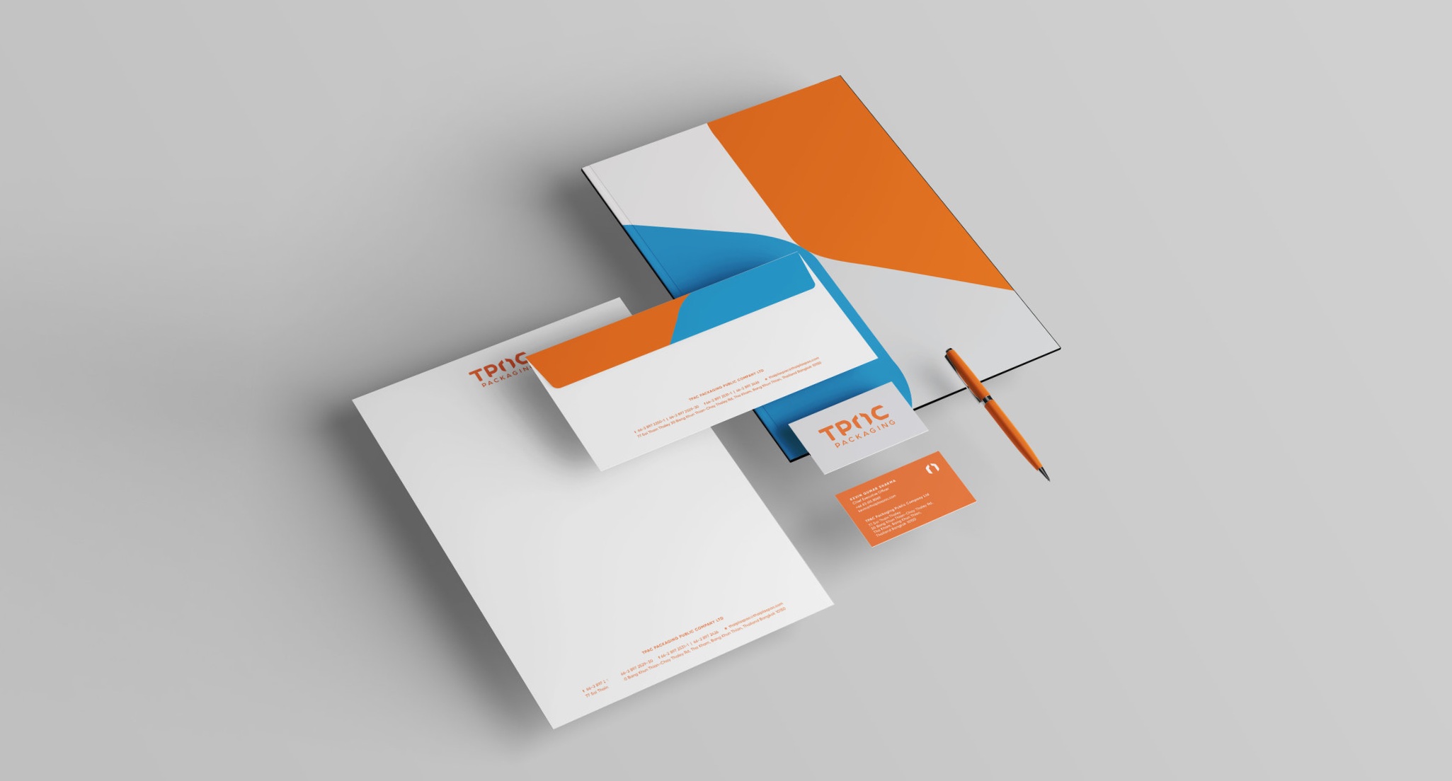 TPAC+Corporate+Identity+Design.jpg