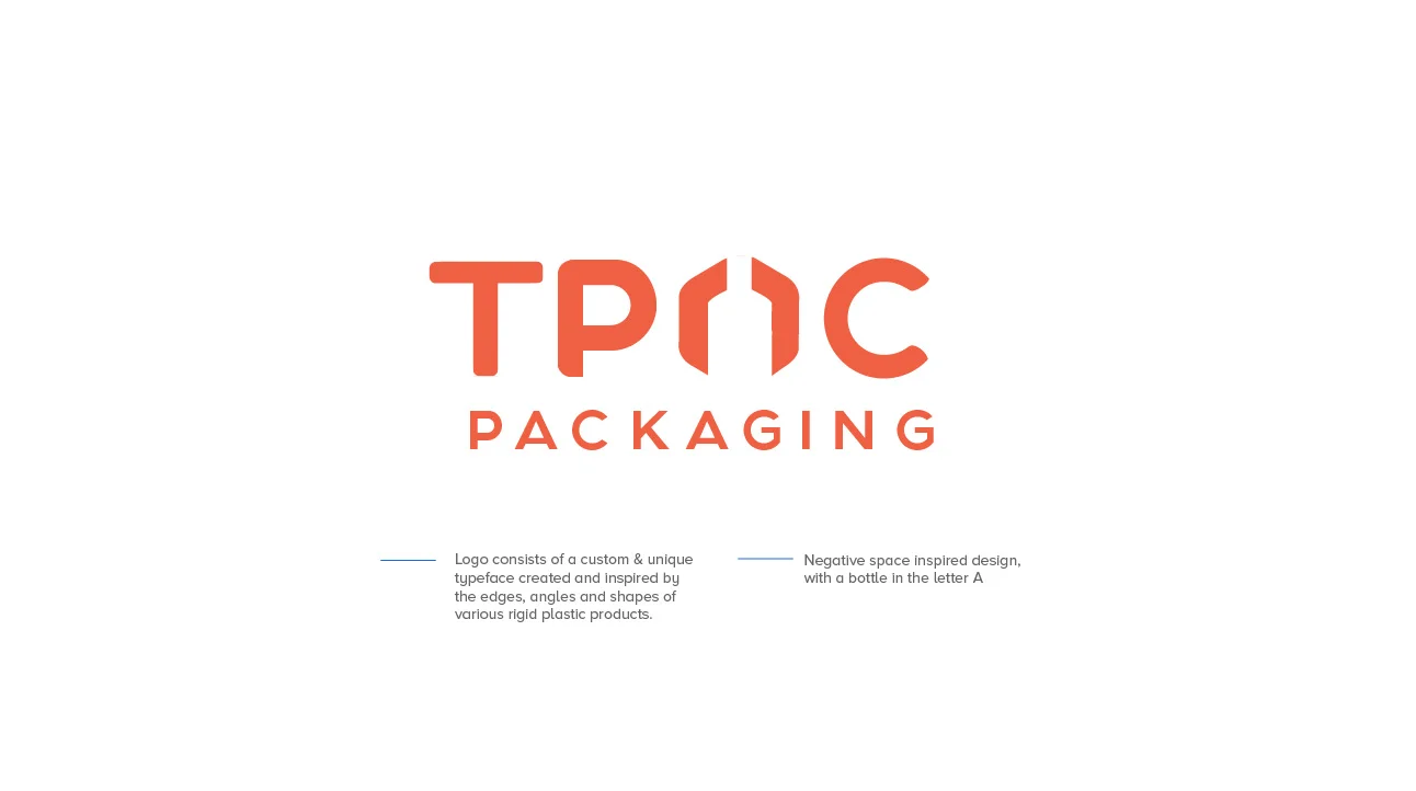 TPAC Logo Final Rationale-09.jpg