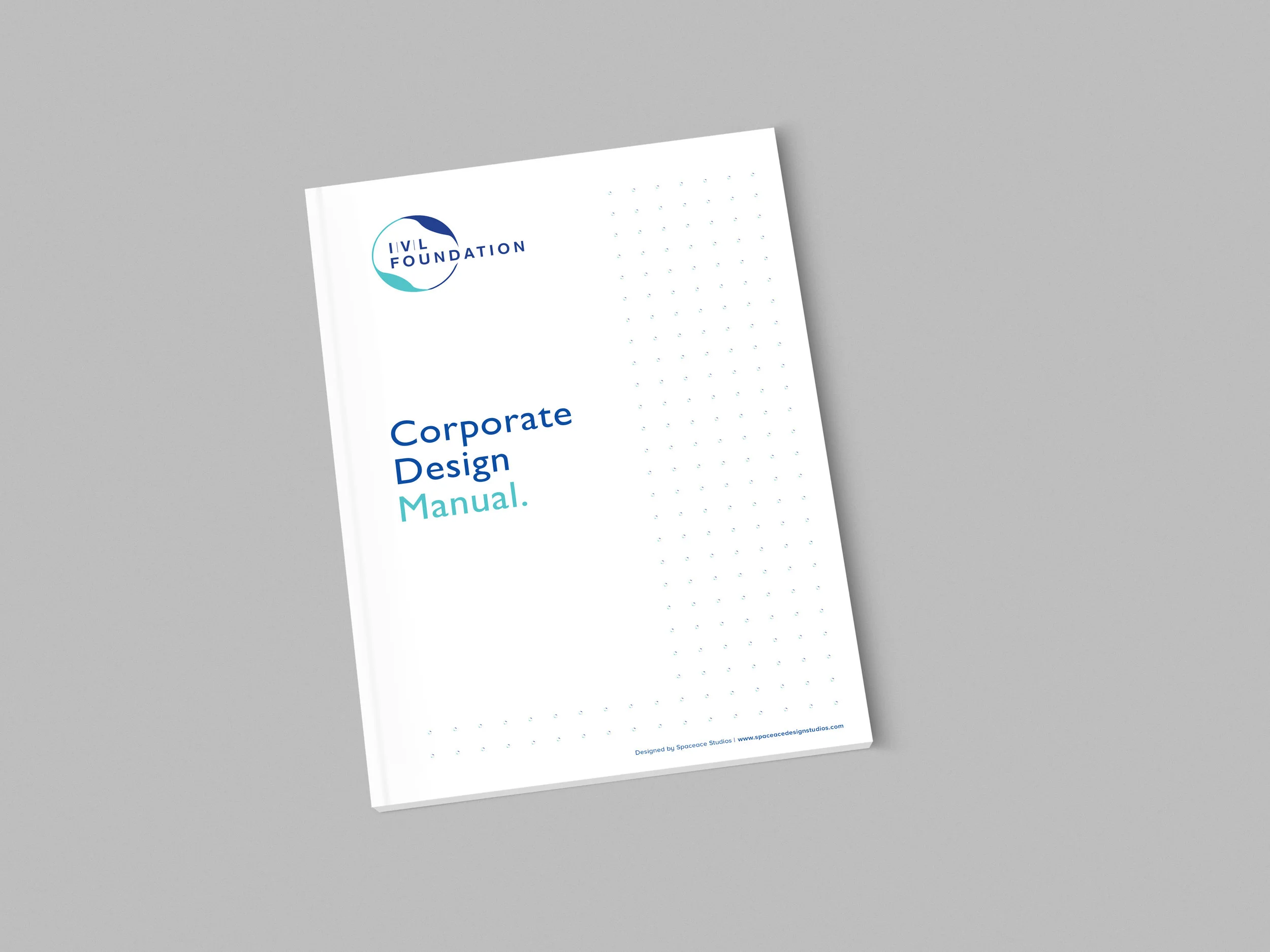 IVL Foundation Cover copy.jpg