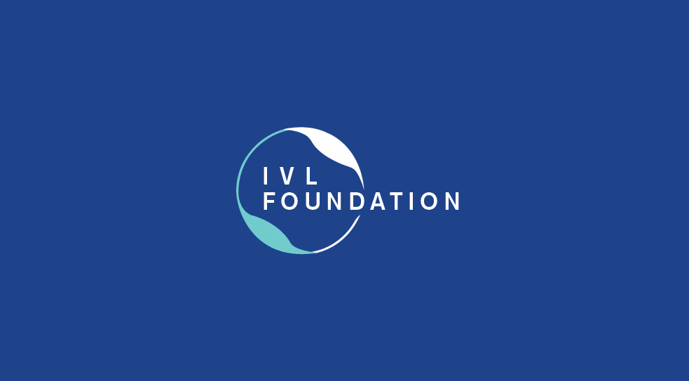IVL-Logo.gif