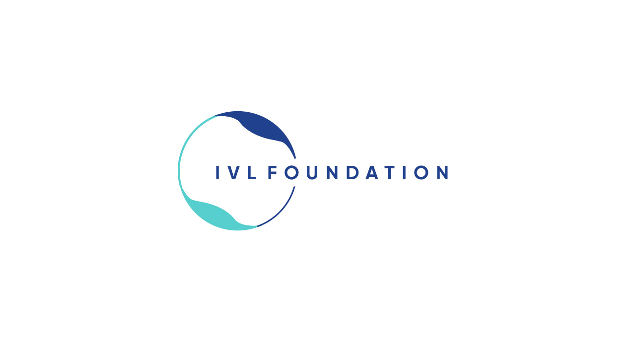 IVL-Logo-Experiment.gif