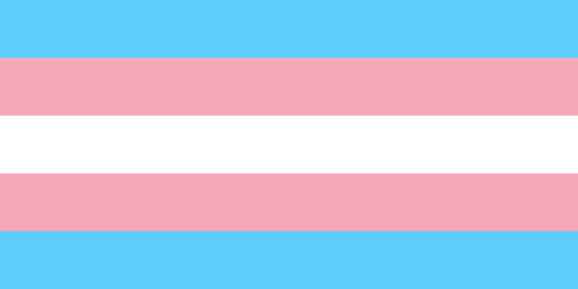 Call for members to join the UN-GLOBE Working Group on Transgender and Intersex Issues