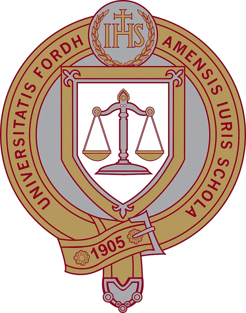 Call expanding the categories of interviewees sought for the UN-GLOBE project with the Fordham Law School 