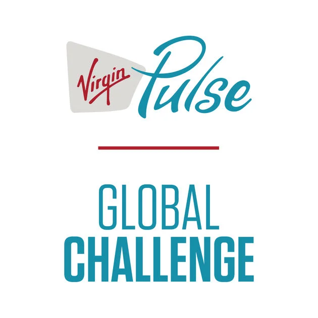 Global Challenge starts 23 May 2018! Join us on a journey towards better health and well-being.
