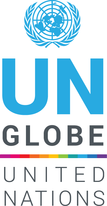 UNGLOBE-Logo-Final.png