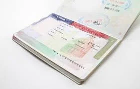 visa.jpeg