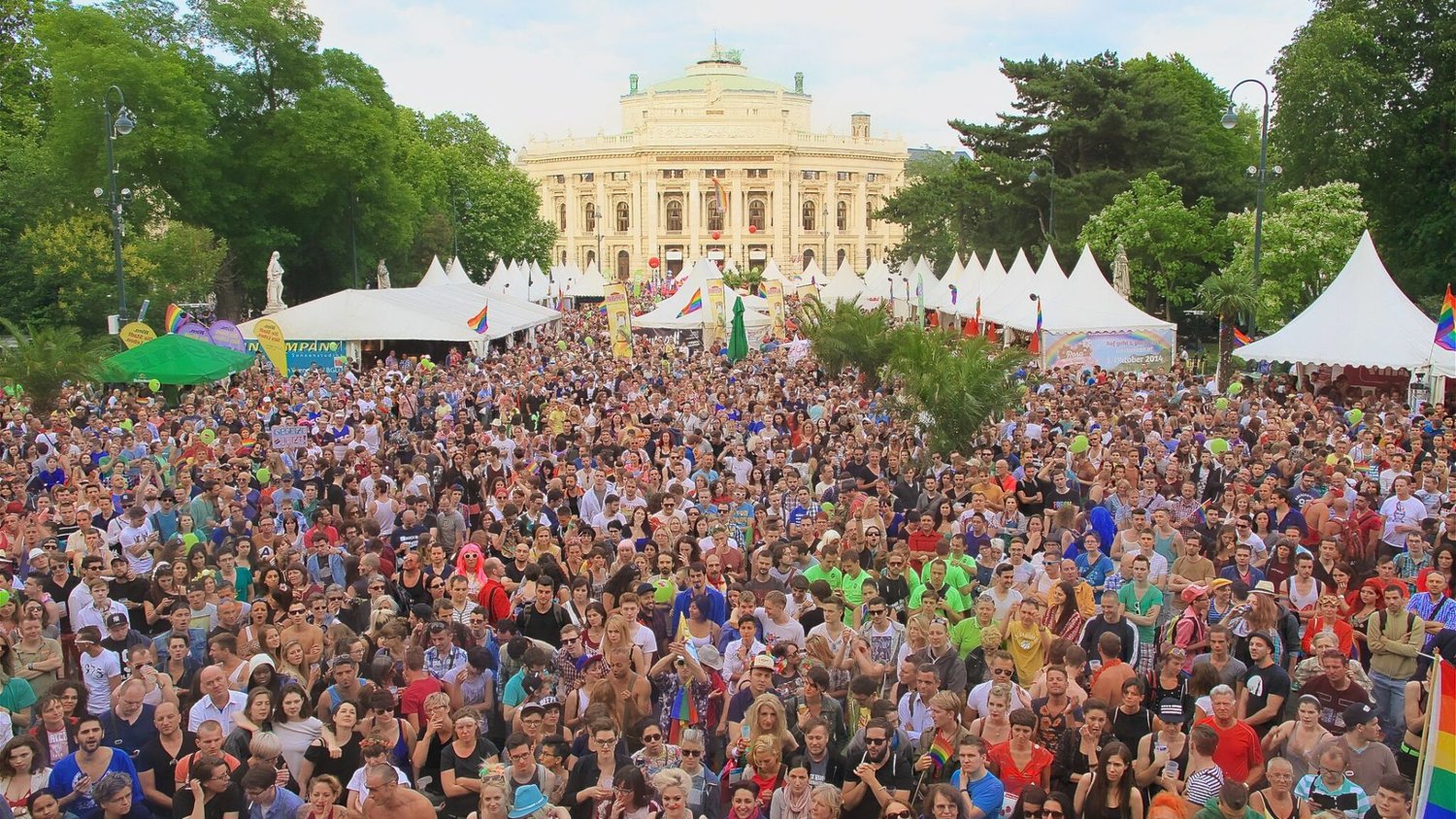 pride-vienna.jpg