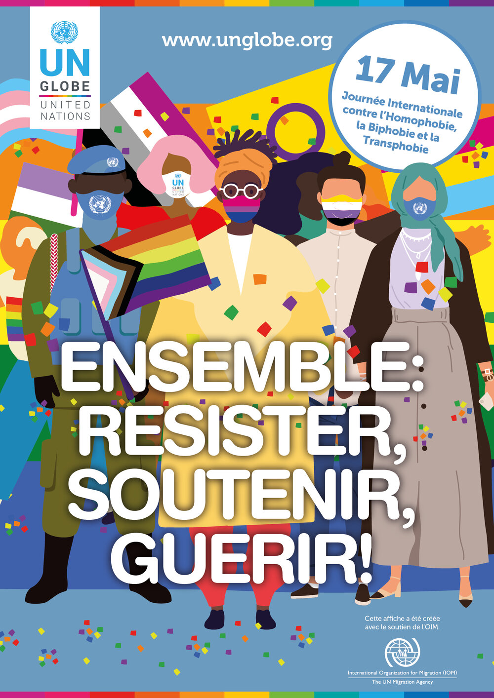 UN_GLOBE_IDAHOBIT_2021_Social_Media_FR.jpg