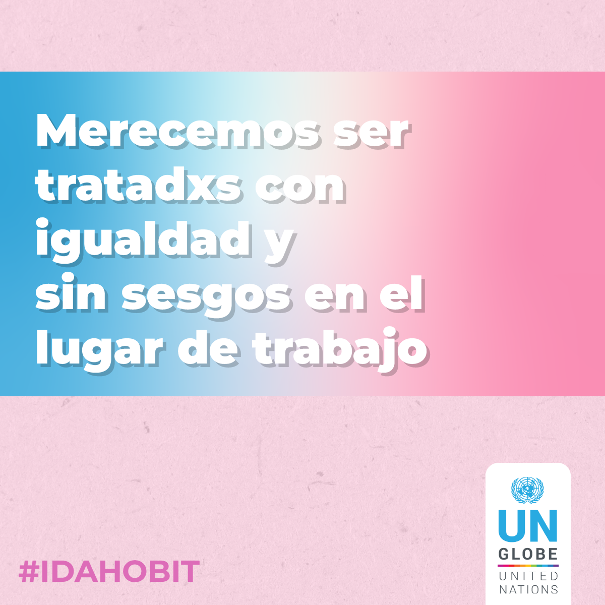 UN GLOBE IDAHOBIT_Spanish_ig_5.png