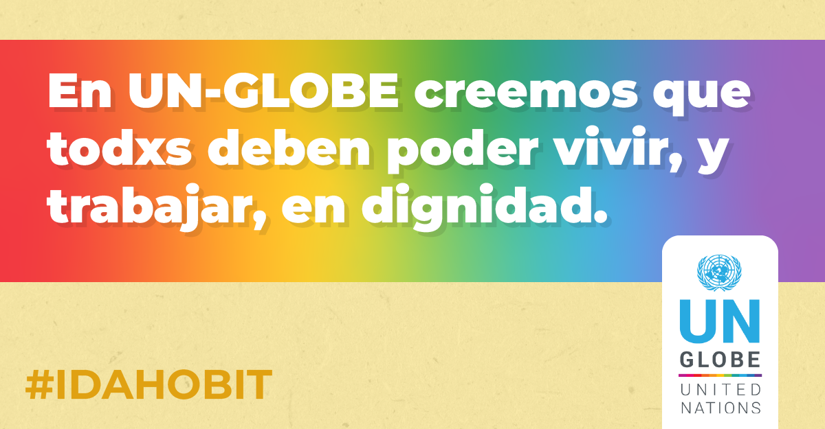 UN GLOBE IDAHOBIT_Spanish_tw_1.png