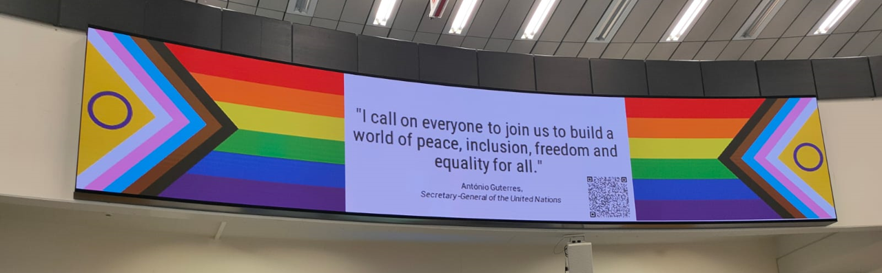 Vienna Office Quote IDAHOBIT 2025_edited.png