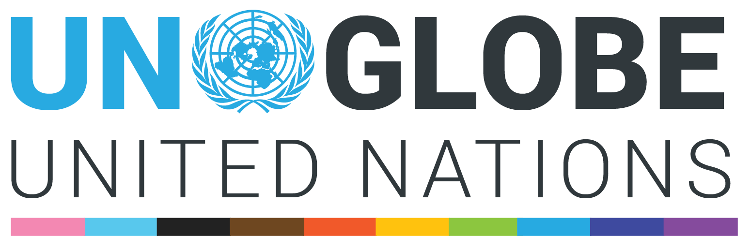 UN-GLOBE at the United Nations