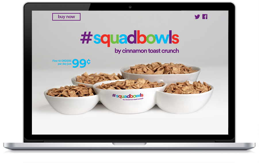CTC_SB_Site_Portfolio.png