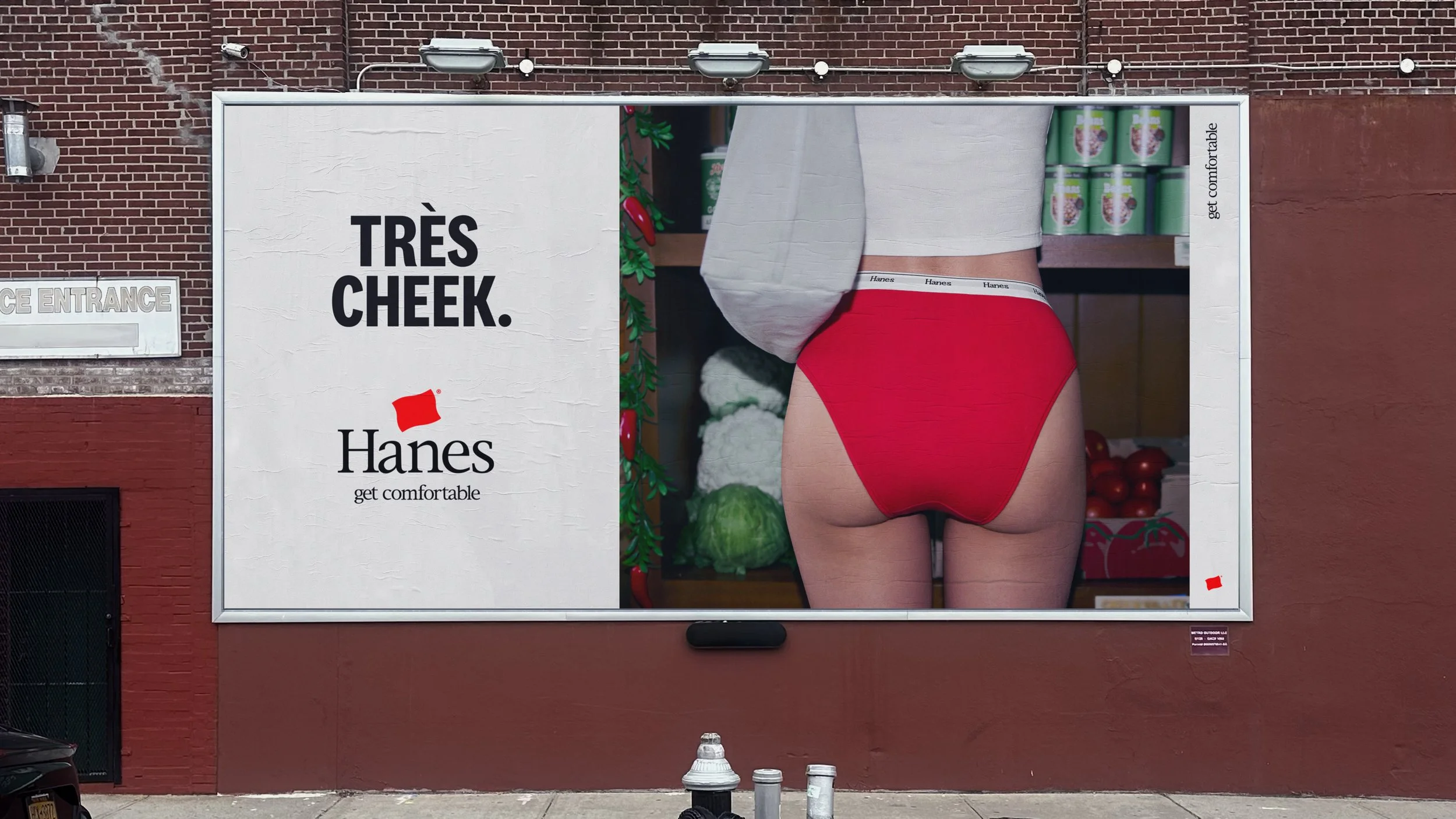 OOH1_Tres_Cheek.jpg