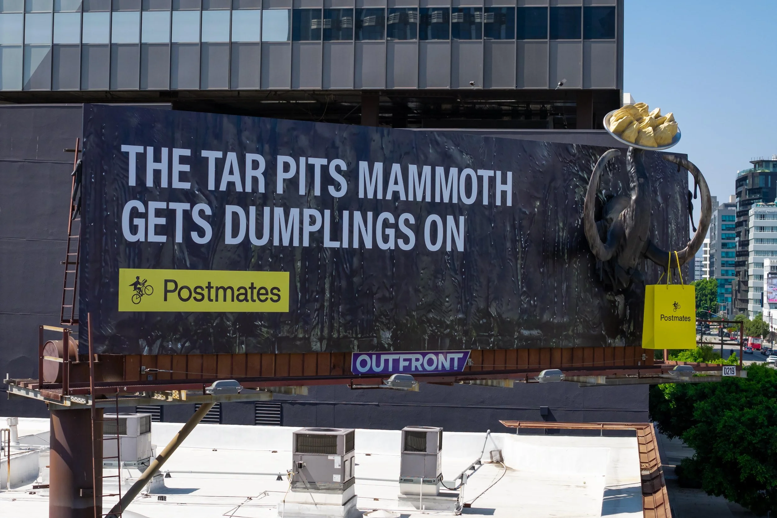 tar pits.jpg