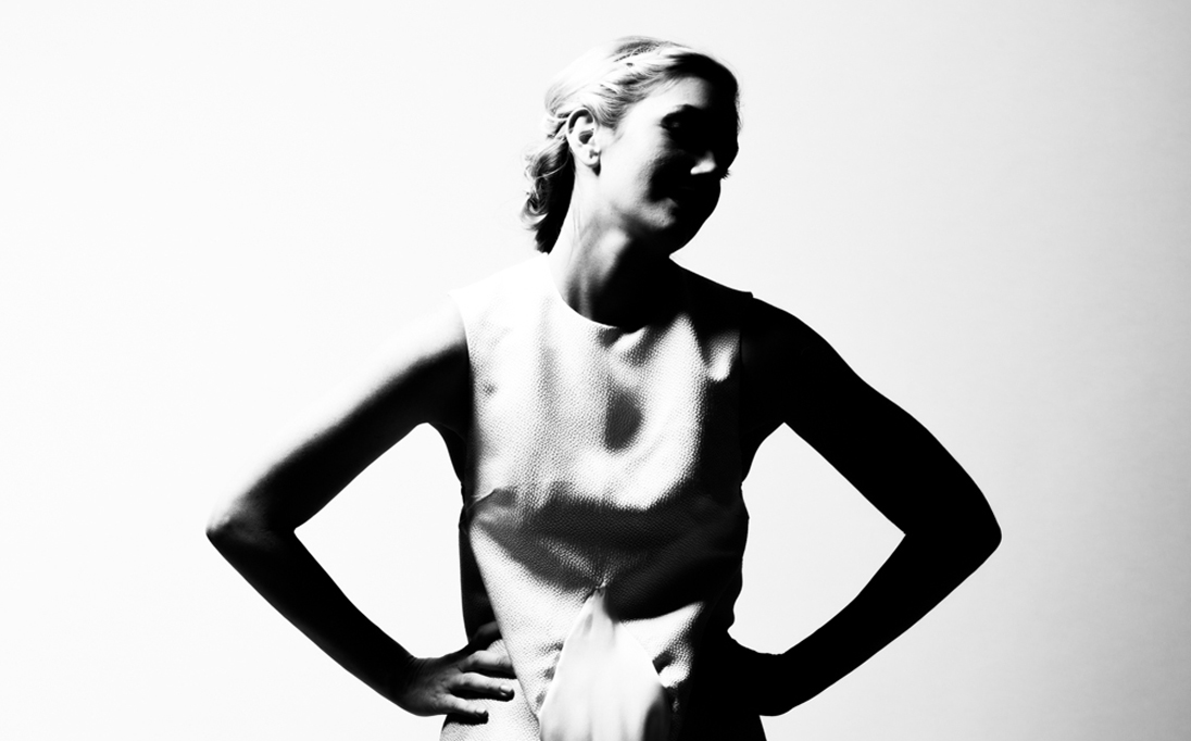140506_Mallory_0091.jpg