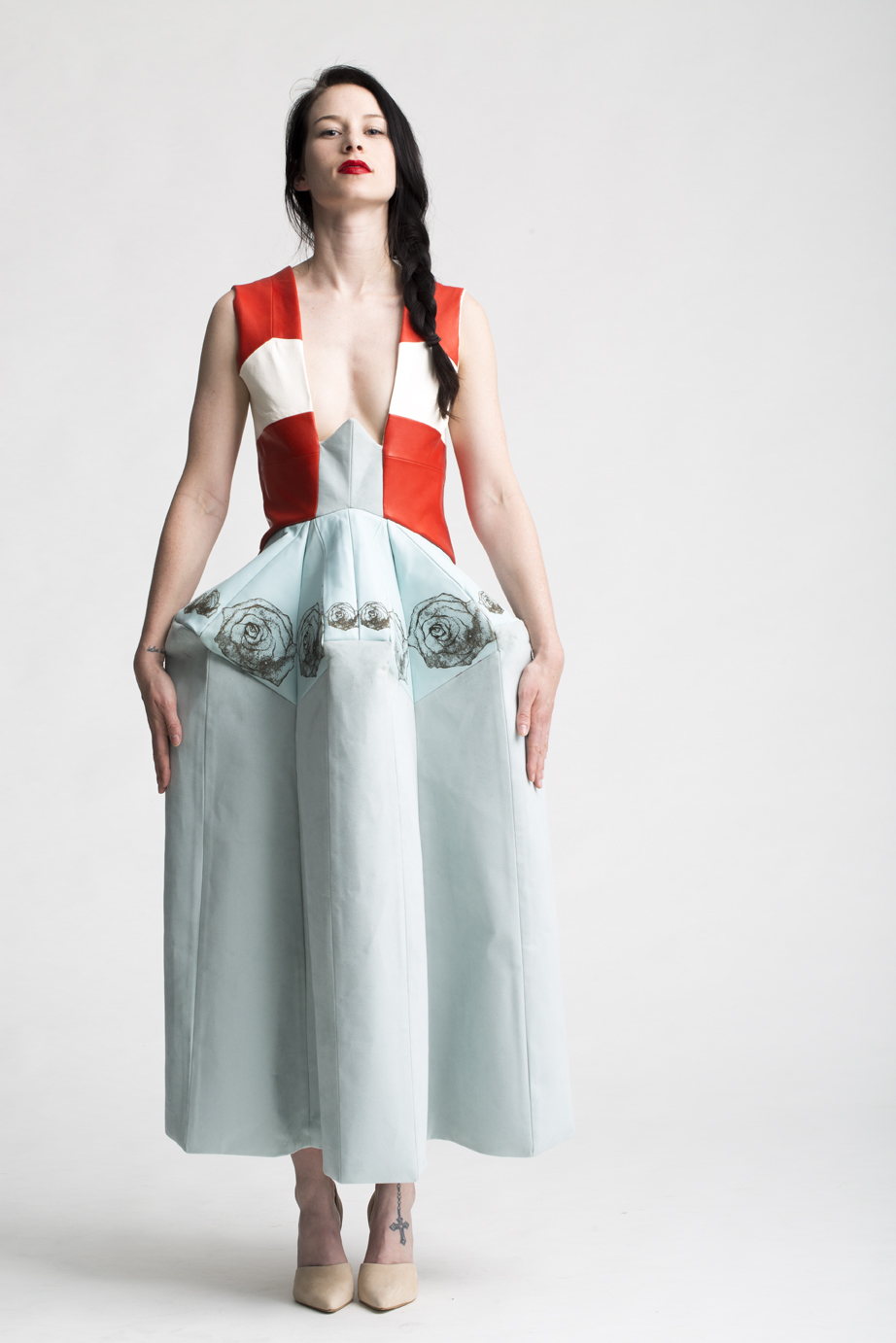 140520_MalloryLook5_010.jpg