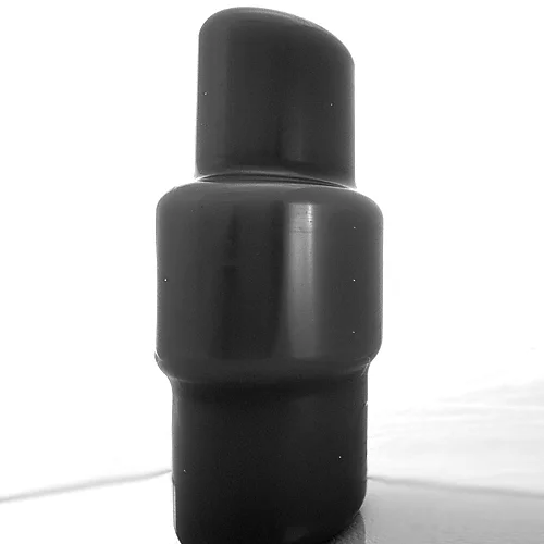 ATCM_228.jpg