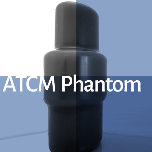 atcm_phantom128_500x500.jpg