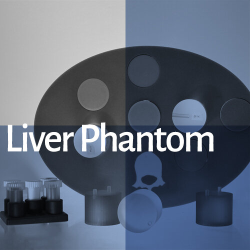 liver-phantom_500x500.jpg
