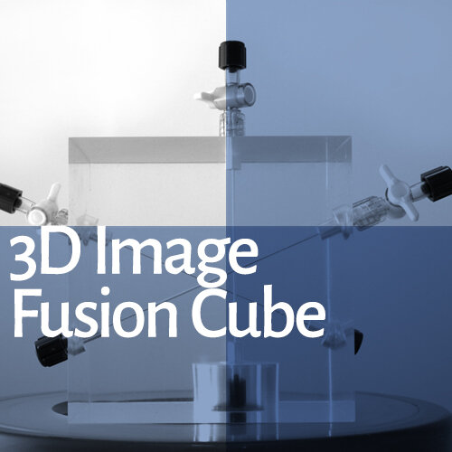 fusioncube_500x500.jpg