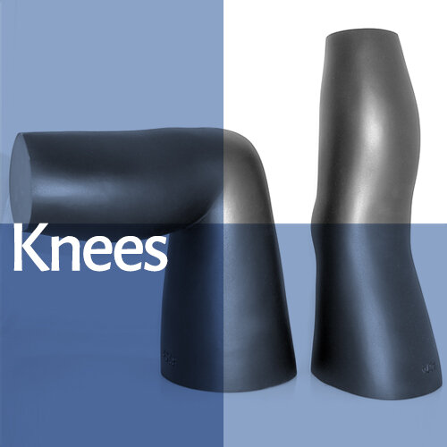 sectionals_knees_500x500.jpg