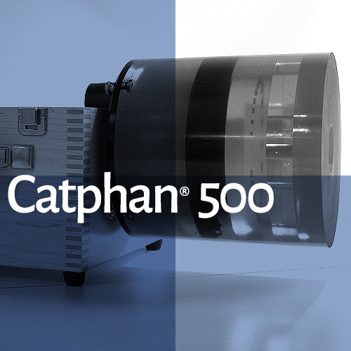 catphan-500.jpg
