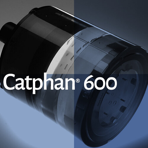 catphan-600.jpg