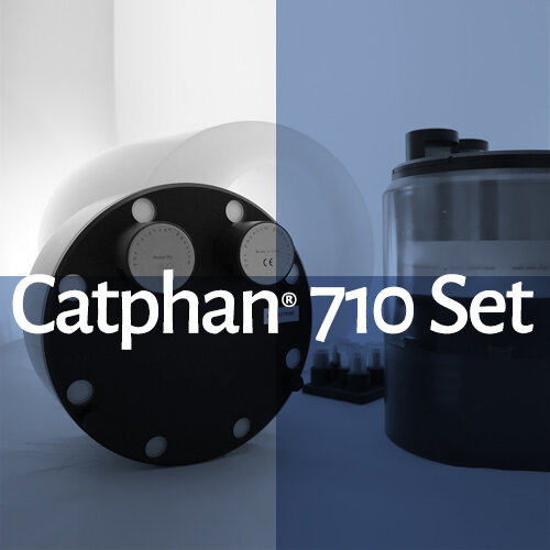 catphan-710set.jpg