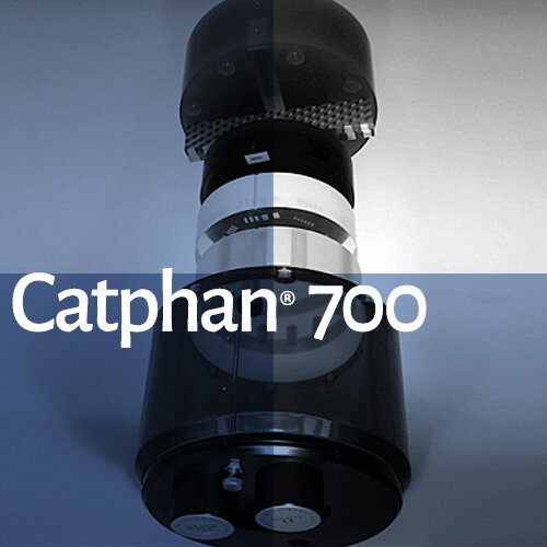 catphan-700.jpg