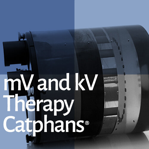 catphan-mV-kV.jpg