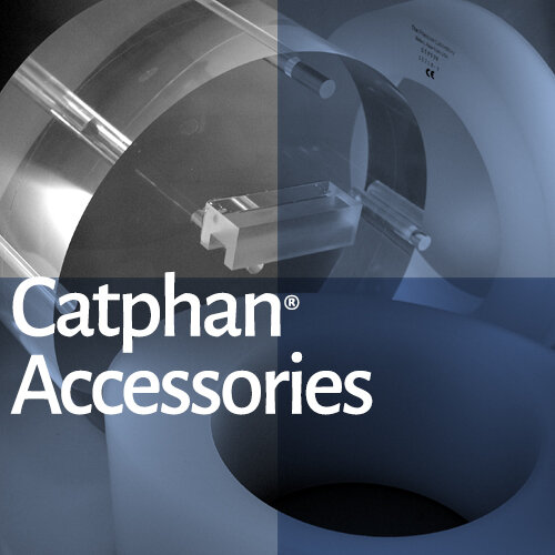 catphan-accessories.jpg