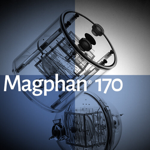 magphan-170.jpg