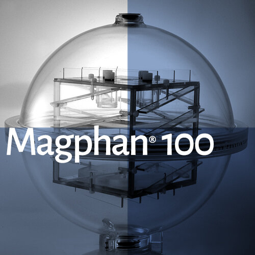 magphan-100.jpg