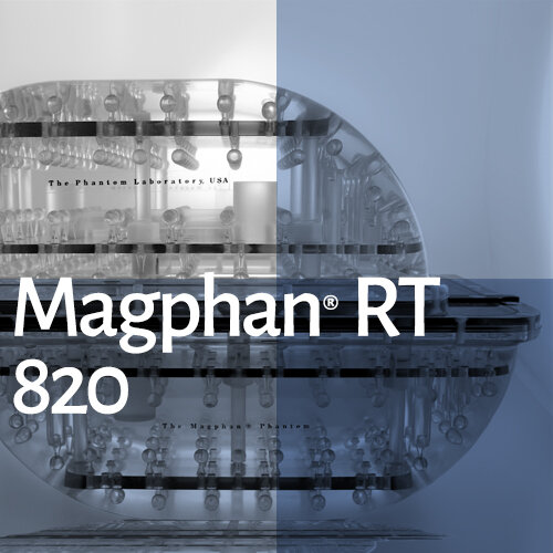 magphan-RT820.jpg