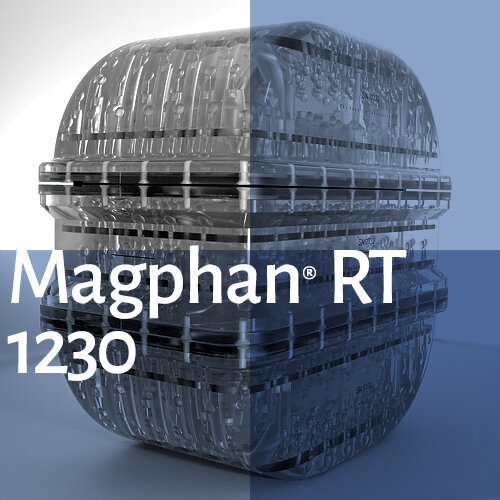 magphan-RT1230.jpg