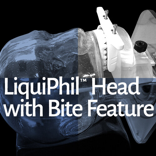 liquiPhil-head-bitetray.jpg