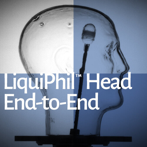 liquiPhil-head-end-to-end.jpg