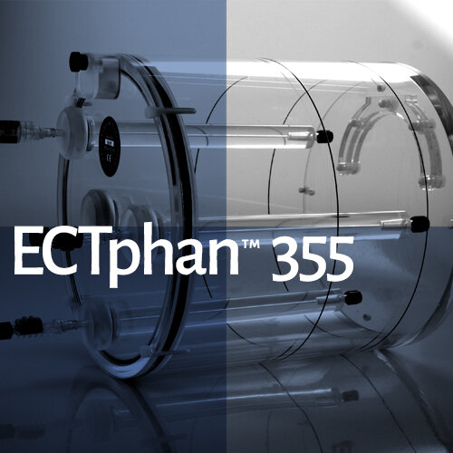 ectphan-355.jpg
