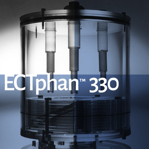 ectphan-330.jpg