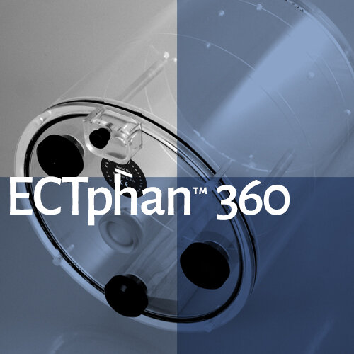 ectphan-360.jpg