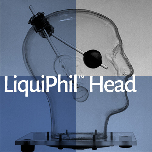 liquiphil-head.jpg