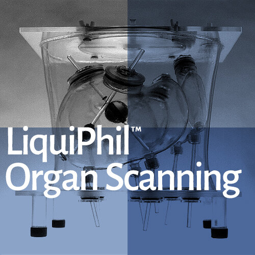 liquiphil-organ-scanning.jpg