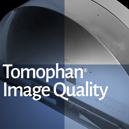 tomophan-image-quality.jpg